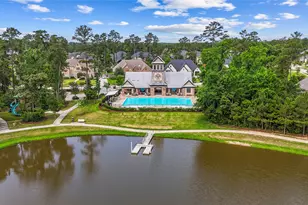 34134 Mill Creek Way, Pinehurst, TX 77362 - Photo 47
