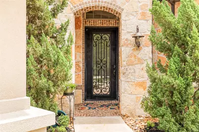 34134 Mill Creek Way, Pinehurst, TX 77362 - Photo 5