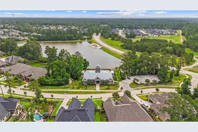 34134 Mill Creek Way, Pinehurst, TX 77362 - Photo 45