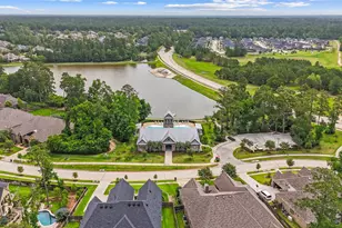 34134 Mill Creek Way, Pinehurst, TX 77362 - Photo 45