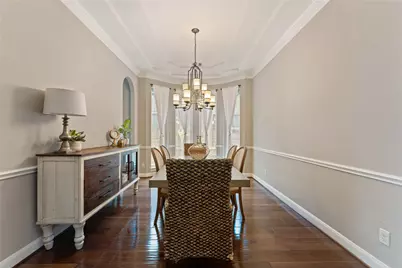 34134 Mill Creek Way, Pinehurst, TX 77362 - Photo 9
