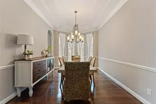 34134 Mill Creek Way, Pinehurst, TX 77362 - Photo 9