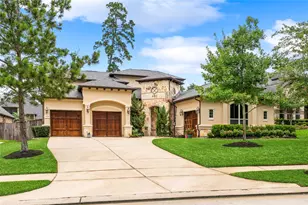34134 Mill Creek Way, Pinehurst, TX 77362 - Photo 1