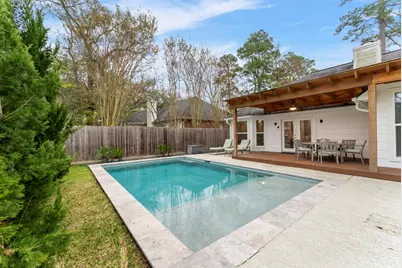 25003 Burgh Castle Drive, Spring, TX 77389 - Photo 27