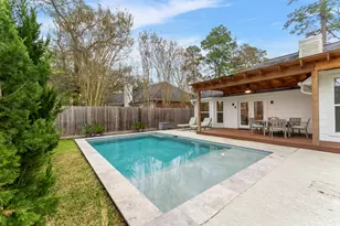 25003 Burgh Castle Dr, Spring, TX 77389 - Photo 27