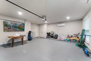 25003 Burgh Castle Dr, Spring, TX 77389 - Photo 21