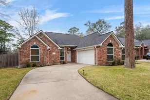 25003 Burgh Castle Dr, Spring, TX 77389 - Photo 31