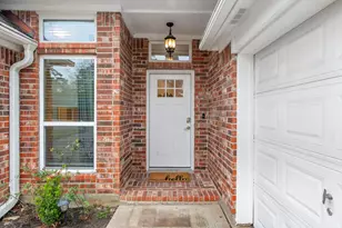 25003 Burgh Castle Dr, Spring, TX 77389 - Photo 3