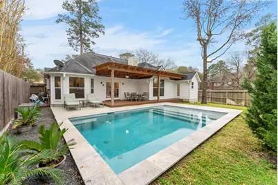 25003 Burgh Castle Drive, Spring, TX 77389 - Photo 25