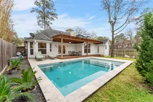 25003 Burgh Castle Dr, Spring, TX 77389 - Photo 25