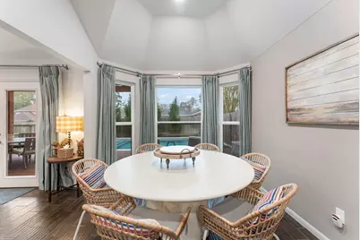 25003 Burgh Castle Drive, Spring, TX 77389 - Photo 11