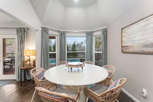 25003 Burgh Castle Dr, Spring, TX 77389 - Photo 11