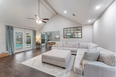 25003 Burgh Castle Drive, Spring, TX 77389 - Photo 7