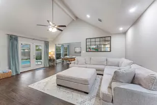 25003 Burgh Castle Dr, Spring, TX 77389 - Photo 7