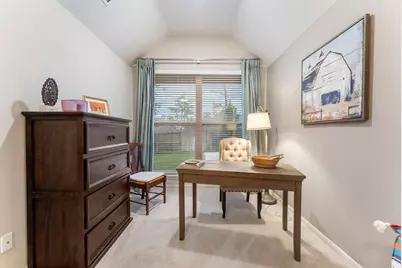 25003 Burgh Castle Drive, Spring, TX 77389 - Photo 13