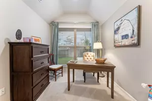 25003 Burgh Castle Dr, Spring, TX 77389 - Photo 13