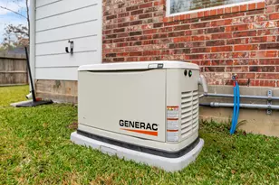 25003 Burgh Castle Dr, Spring, TX 77389 - Photo 29