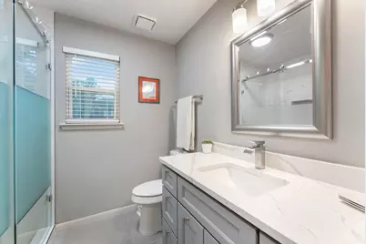 25003 Burgh Castle Drive, Spring, TX 77389 - Photo 17