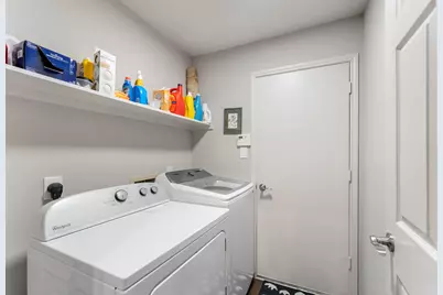 25003 Burgh Castle Drive, Spring, TX 77389 - Photo 19