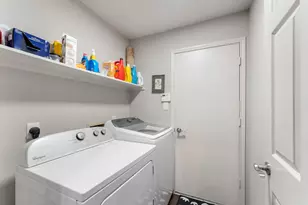 25003 Burgh Castle Dr, Spring, TX 77389 - Photo 19