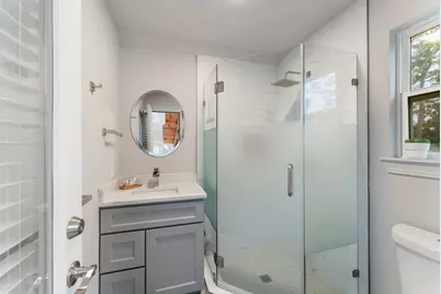 25003 Burgh Castle Drive, Spring, TX 77389 - Photo 23