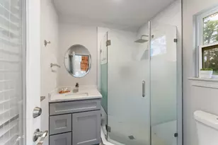 25003 Burgh Castle Dr, Spring, TX 77389 - Photo 23