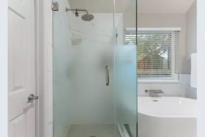 25003 Burgh Castle Drive, Spring, TX 77389 - Photo 15