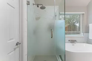 25003 Burgh Castle Dr, Spring, TX 77389 - Photo 15