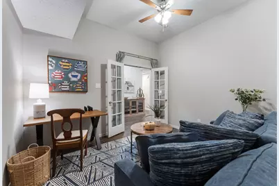 25003 Burgh Castle Drive, Spring, TX 77389 - Photo 5