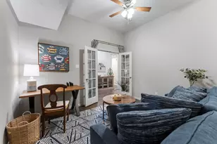 25003 Burgh Castle Dr, Spring, TX 77389 - Photo 5