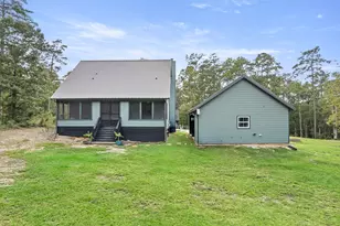 320 Idlewood Ct, Brookeland, TX 75931 - Photo 29
