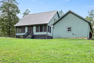 320 Idlewood Ct, Brookeland, TX 75931 - Photo 29