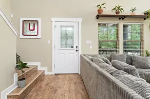 320 Idlewood Ct, Brookeland, TX 75931 - Photo 7