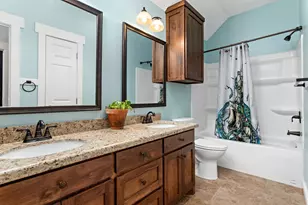 320 Idlewood Ct, Brookeland, TX 75931 - Photo 21