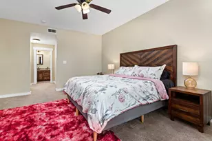 320 Idlewood Ct, Brookeland, TX 75931 - Photo 17