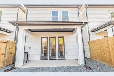 3507 Ennis Street, Houston, TX 77004 - Photo 29