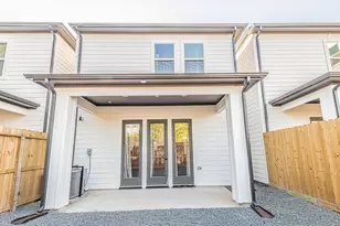 3507 Ennis St, Houston, TX 77004 - Photo 29