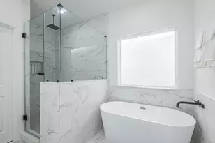 3507 Ennis St, Houston, TX 77004 - Photo 19