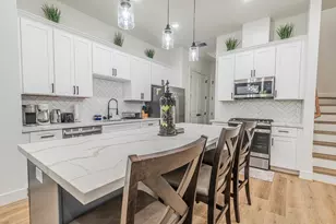 3507 Ennis St, Houston, TX 77004 - Photo 7