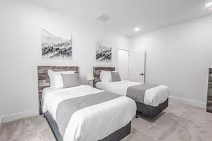 3507 Ennis St, Houston, TX 77004 - Photo 21