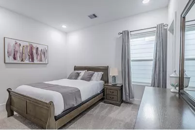 3507 Ennis Street, Houston, TX 77004 - Photo 25