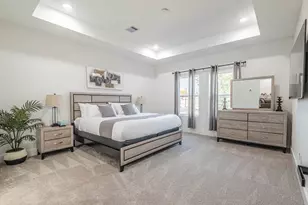 3507 Ennis St, Houston, TX 77004 - Photo 15