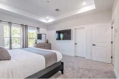 3507 Ennis Street, Houston, TX 77004 - Photo 17
