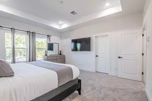 3507 Ennis St, Houston, TX 77004 - Photo 17