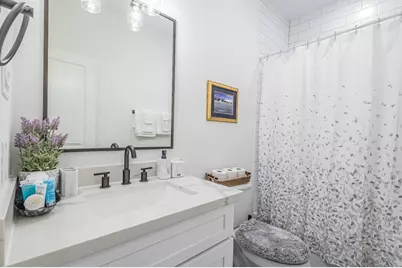 3507 Ennis Street, Houston, TX 77004 - Photo 23