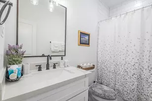 3507 Ennis St, Houston, TX 77004 - Photo 23
