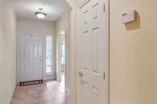 10735 Norchester Village, Houston, TX 77070 - Photo 5