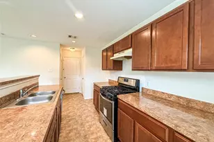 4107 Monticello Terrace Ln, Katy, TX 77449 - Photo 7