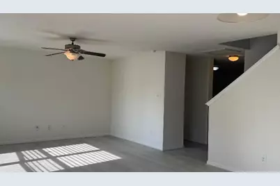 4107 Monticello Ter Lane, Katy, TX 77449 - Photo 9