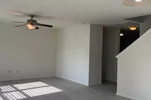 4107 Monticello Terrace Ln, Katy, TX 77449 - Photo 9